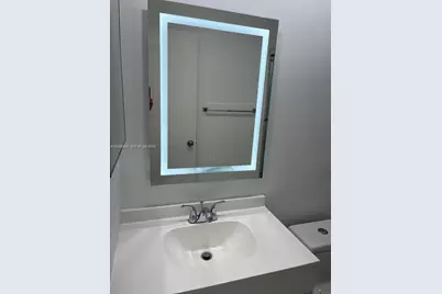1294 Seagrape Cir, Weston, FL 33326 - Photo 15