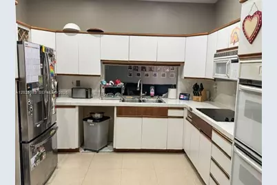 21705 SW 99th Ave, Cutler Bay, FL 33190 - Photo 3