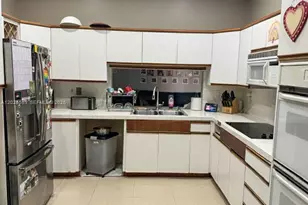21705 SW 99th Ave, Cutler Bay, FL 33190 - Photo 3