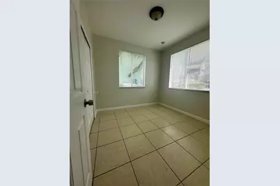 2718 SE 15th Pl #147, Homestead, FL 33035 - Photo 11