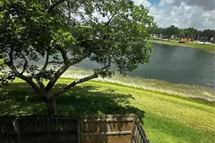 2718 SE 15th Pl, Homestead, FL 33035 - Photo 1