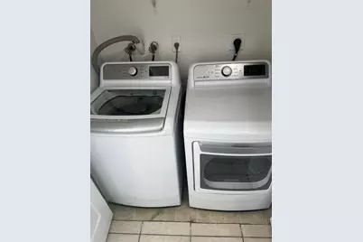 2718 SE 15th Pl #147, Homestead, FL 33035 - Photo 9