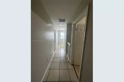 2718 SE 15th Pl #147, Homestead, FL 33035 - Photo 17