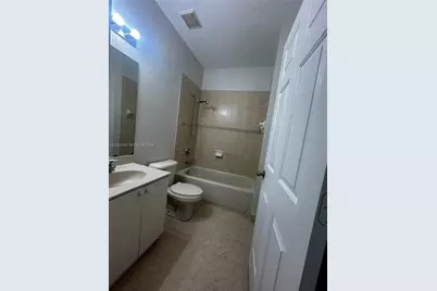 2718 SE 15th Pl #147, Homestead, FL 33035 - Photo 7