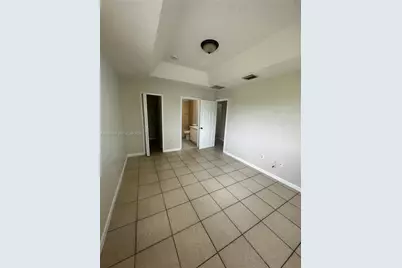 2718 SE 15th Pl #147, Homestead, FL 33035 - Photo 19