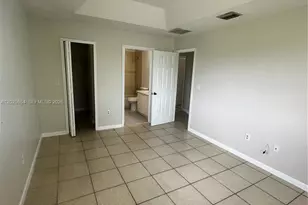 2718 SE 15th Pl, Homestead, FL 33035 - Photo 19