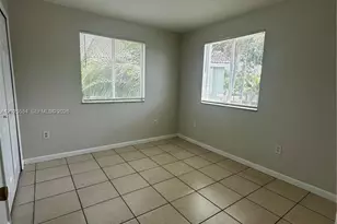 2718 SE 15th Pl, Homestead, FL 33035 - Photo 21