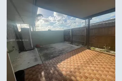 10115 SW 21st Ter, Miami, FL 33165 - Photo 9