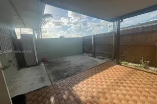 10115 SW 21st Terrace, Miami, FL 33165 - Photo 9