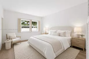 4925 Collins Ave, Miami Beach, FL 33140 - Photo 17