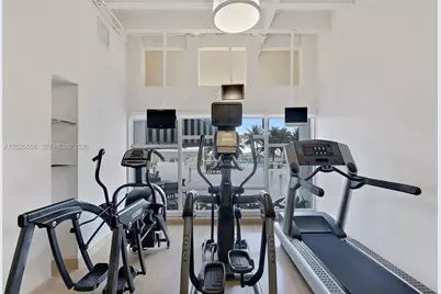 4925 Collins Ave #1A, Miami Beach, FL 33140 - Photo 23