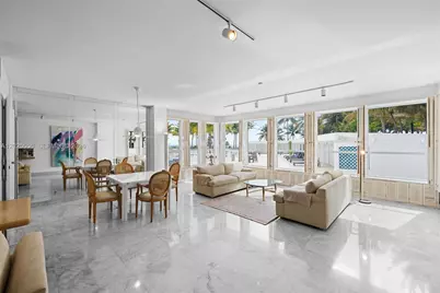 4925 Collins Ave #1A, Miami Beach, FL 33140 - Photo 1