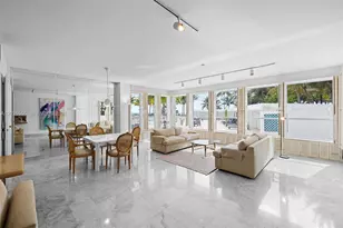 4925 Collins Ave, Miami Beach, FL 33140 - Photo 1