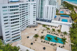4925 Collins Ave, Miami Beach, FL 33140 - Photo 3