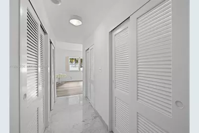 4925 Collins Ave #1A, Miami Beach, FL 33140 - Photo 13
