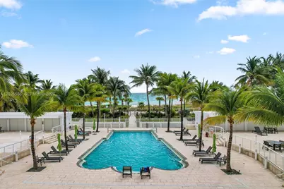 4925 Collins Ave #1A, Miami Beach, FL 33140 - Photo 25