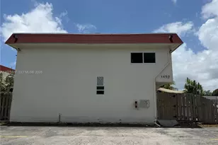 1450 NE 151st St, Miami, FL 33162 - Photo 21