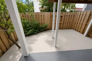 1450 NE 151st St, Miami, FL 33162 - Photo 25
