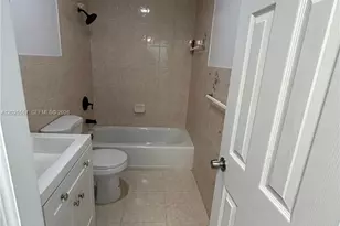 1450 NE 151st St, Miami, FL 33162 - Photo 17