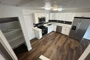 1450 NE 151st St, Miami, FL 33162 - Photo 5