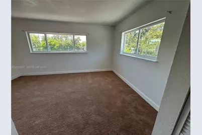1450 NE 151st St #101, Miami, FL 33162 - Photo 13