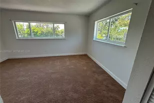 1450 NE 151st St, Miami, FL 33162 - Photo 13