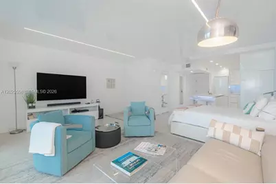 2301 Collins Ave #811, Miami Beach, FL 33139 - Photo 9