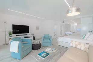 2301 Collins Ave, Miami Beach, FL 33139 - Photo 9
