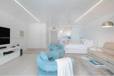 2301 Collins Ave #811, Miami Beach, FL 33139 - Photo 27