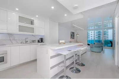 2301 Collins Ave #811, Miami Beach, FL 33139 - Photo 1