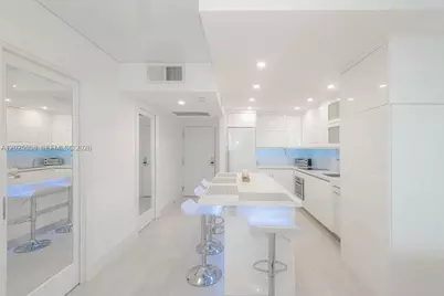 2301 Collins Ave #811, Miami Beach, FL 33139 - Photo 15