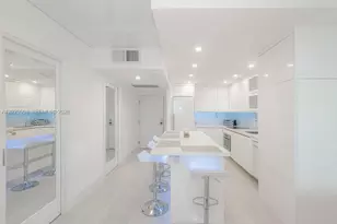 2301 Collins Ave, Miami Beach, FL 33139 - Photo 15