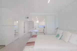 2301 Collins Ave, Miami Beach, FL 33139 - Photo 13
