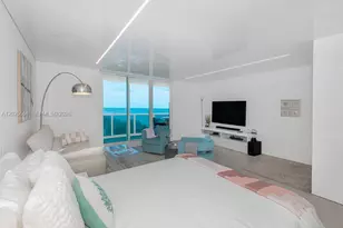 2301 Collins Ave, Miami Beach, FL 33139 - Photo 3