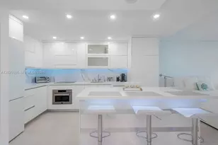 2301 Collins Ave, Miami Beach, FL 33139 - Photo 19