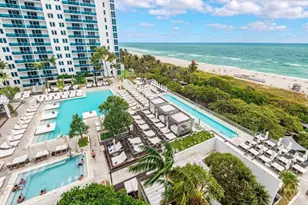 2301 Collins Ave, Miami Beach, FL 33139 - Photo 25
