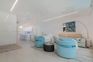 2301 Collins Ave, Miami Beach, FL 33139 - Photo 11