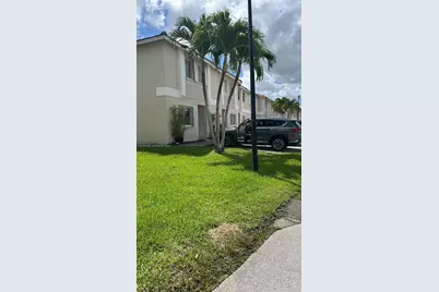 [Address not provided], Miami, FL 33177 - Photo 3