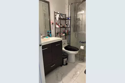 [Address not provided], Miami, FL 33177 - Photo 9