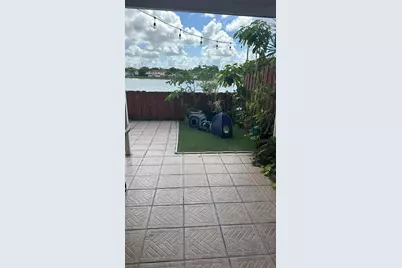 [Address not provided], Miami, FL 33177 - Photo 5