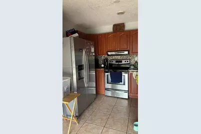 [Address not provided], Miami, FL 33177 - Photo 9
