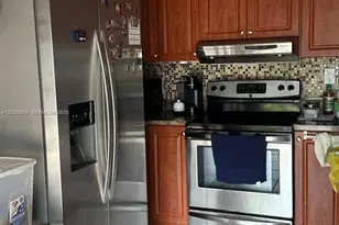 [Address not provided], Miami, FL 33177 - Photo 9