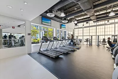 1250 S Miami Ave #1109, Miami, FL 33130 - Photo 15