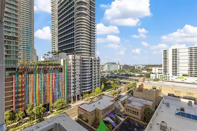 1250 S Miami Ave #1109, Miami, FL 33130 - Photo 11