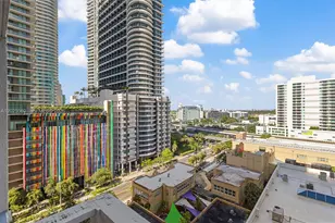1250 S Miami Ave, Miami, FL 33130 - Photo 11
