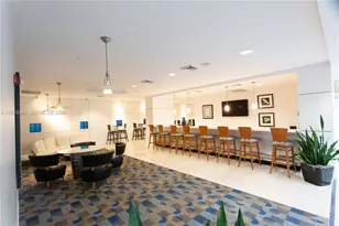 1250 S Miami Ave, Miami, FL 33130 - Photo 19