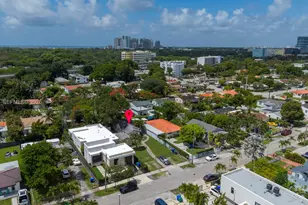 [Address not provided], Miami, FL 33133 - Photo 1