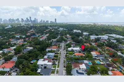 [Address not provided], Miami, FL 33133 - Photo 3