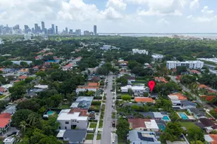 [Address not provided], Miami, FL 33133 - Photo 3
