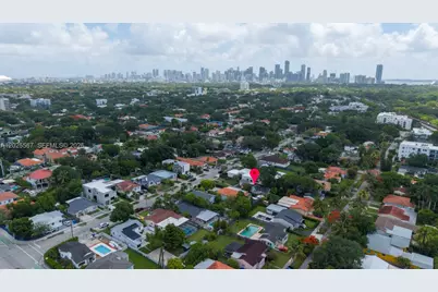 [Address not provided], Miami, FL 33133 - Photo 5